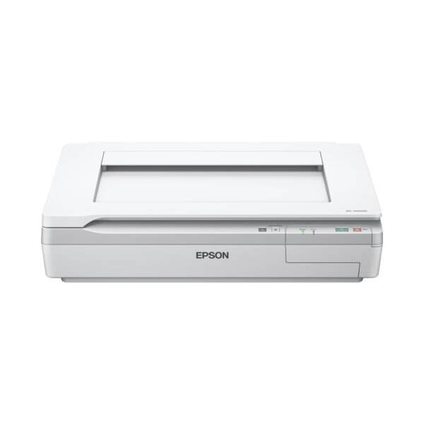 Epson WorkForce DS-50000 A3 Flatbed Document Scanner