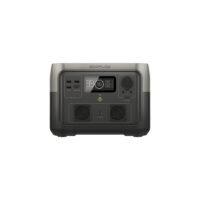 EcoFlow River 2 MAX