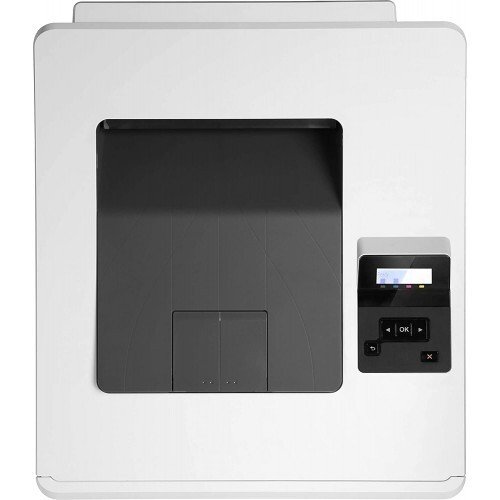 HP Color LaserJet Pro M454dn Single Function Color Laser Printer - Image 4