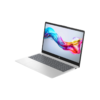 HP 15-fd0154wm Ultra 5 Laptop