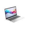 HP 15-fd0154wm Ultra 5 Laptop