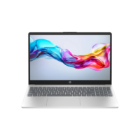 HP 15-fd0154wm Ultra 5 Laptop