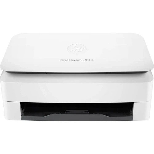 HP Scanjet Enterprise Flow 7000 s3 Sheet-Feed Scanner - Image 2