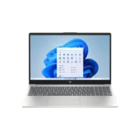 HP 15-fd0133wm Intel Core i3-N305 8/256GB 15.6 FHD Display
