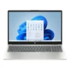 HP 15 fd021nia Natural Silver Laptop Intel Core i3 1305U