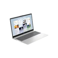 HP 15-FD0153WM Core 5 120U 8GB Ram 512GB SSD 15.6 Inch FHD IPS Laptop