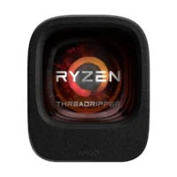 AMD Ryzen Threadripper 1900X 3.8-4.0GHz 8 Core 16 Threads 20MB Cache 180W TR4 Socket Processor (Fan Not Included)