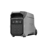 delta-pro-3-