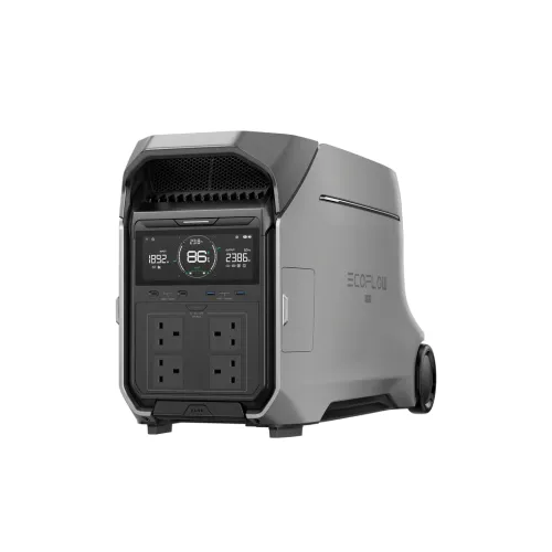 delta-pro-3-