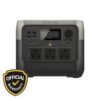 ecoflow-river-2-pro-800w-portable-smart-ips-