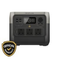 ecoflow-river-2-pro-800w-portable-smart-ips-