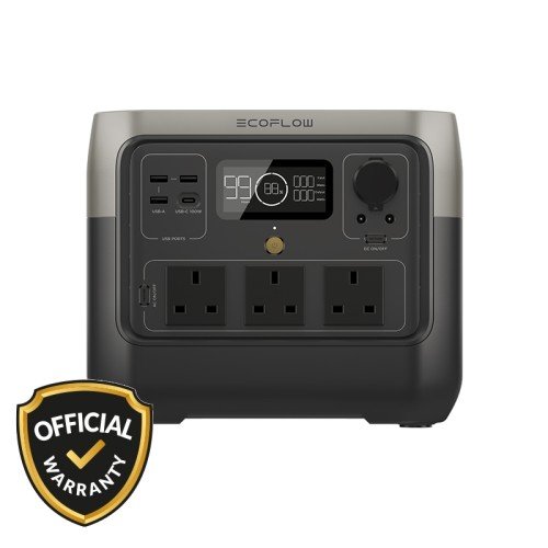 ecoflow-river-2-pro-800w-portable-smart-ips-