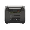 ecoflow-river-2-pro-800w-portable-smart-ips-back-