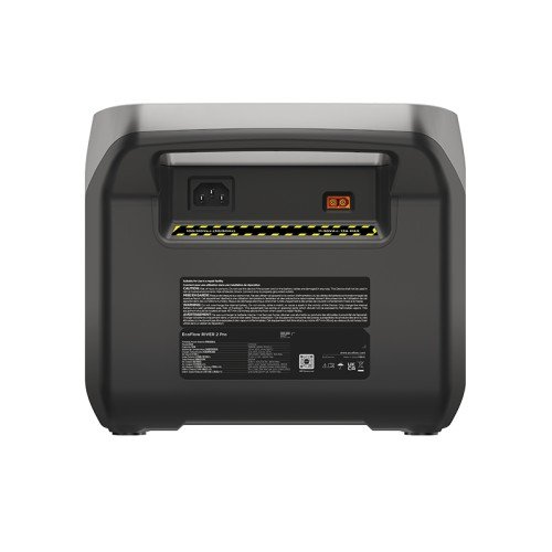 ecoflow-river-2-pro-800w-portable-smart-ips-back-