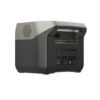 ecoflow-river-2-pro-800w-portable-smart-ips-right-view