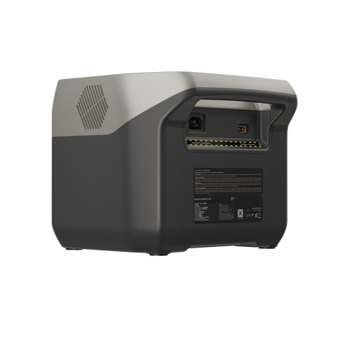 ecoflow-river-2-pro-800w-portable-smart-ips-right-view