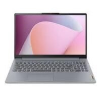 Lenovo IdeaPad Slim 3 15AMN8 (82XQ01QESK) Review & Full Specs