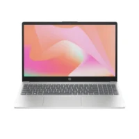 hp-15-fd0641nia-core-5-120u