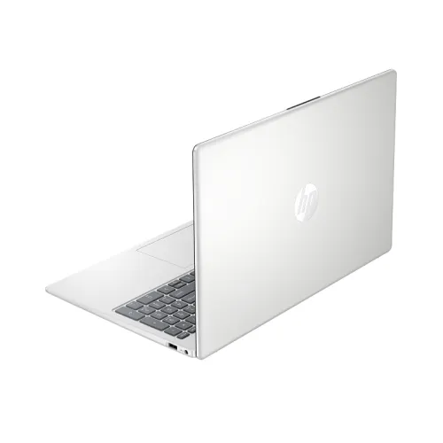 HP 15-fd0641nia Intel Core 5 120U 8GB DDR5 RAM 512GB SSD 15.6 Inch FHD Natural Silver Laptop - Image 3