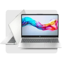 HP AI 15-fd2050wm Core Ultra 5 8GB 512GB 15.6″ FHD