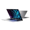Tecno MEGABOOK K15SDA AMD Ryzen 5 15.6" Laptop | 8GB, 512GB SSD