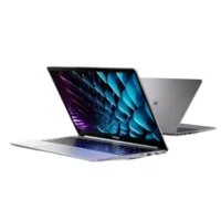Tecno MEGABOOK K15SDA AMD Ryzen 5 15.6" Laptop | 8GB, 512GB SSD
