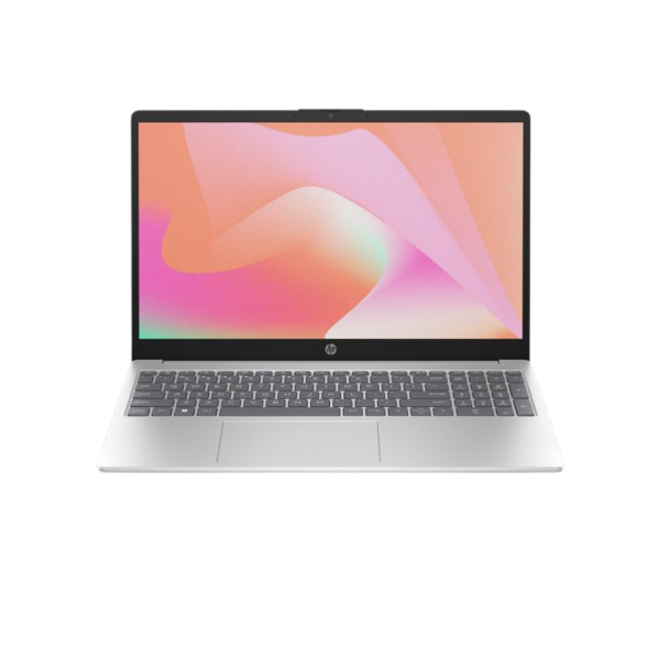 HP-15-FD0069NX Core 3 Laptop