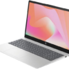 HP 15-FD0069NX Core 3 Laptop
