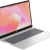 HP 15-FD0069NX Core 3 Laptop