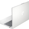 HP 15-FD0069NX Core 3 Laptop