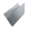 Lenovo IdeaPad Slim 3 15IRU8 Laptop