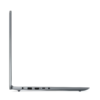 Lenovo IdeaPad Slim 3 15IRU8 Laptop