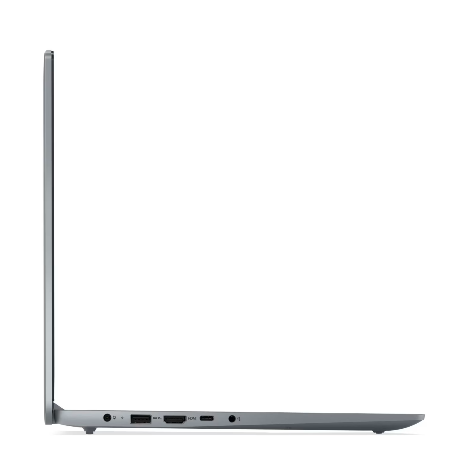 Lenovo IdeaPad Slim 3 15IRU8 Laptop