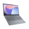 Lenovo IdeaPad Slim 3 15IRU8 Laptop