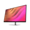 HP E32k G5 32" 4K UHD IPS Type-C Monitor - Image 3