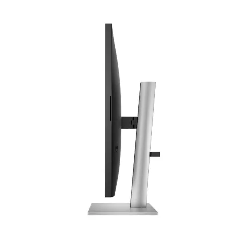 HP E32k G5 32" 4K UHD IPS Type-C Monitor - Image 4