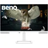 BenQ EW3290U 32" 4K UHD IPS Monitor Review & Price in Bangladesh - Image 2