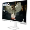 BenQ EW3290U 32" 4K UHD IPS Monitor Review & Price in Bangladesh - Image 3