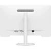 BenQ EW3290U 32" 4K UHD IPS Monitor Review & Price in Bangladesh - Image 4