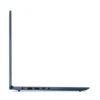 Lenovo IdeaPad Slim 3 15ABR8 Ryzen 7 5825U 15.6" IPS Laptop - Image 2