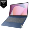 Lenovo IdeaPad Slim 3 15ABR8 Ryzen 7 5825U 15.6" IPS Laptop