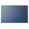 Lenovo IdeaPad Slim 3 15ABR8 Ryzen 7 5825U 15.6" IPS Laptop - Image 3
