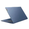 Lenovo IdeaPad Slim 3 15AMN8 Ryzen 3 Laptop - Image 2