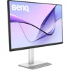 BenQ MA320U 32" 4K UHD IPS Monitor - Image 2