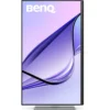 BenQ MA320U 32" 4K UHD IPS Monitor - Image 5