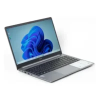 Tecno MEGABOOK T15RA Core i5 13th Gen 16GB 512GB  15.6 Inch FHD Laptop